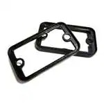 1455DBBK (Корпуса, коробки и случаи)