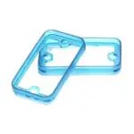 1455DBTBU (Корпуса, коробки и случаи)