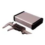 1455J1202 (Корпуса, коробки и случаи)