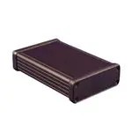 1455J1202BK (Корпуса, коробки и случаи)