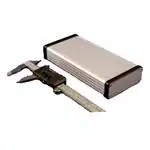 1455J1601 (Корпуса, коробки и случаи)