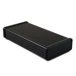 1455J1602BK (Корпуса, коробки и случаи)