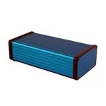 1455K1601BU (Корпуса, коробки и случаи)