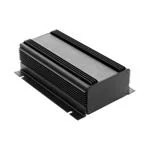 1455KHD1601BK (Корпуса, коробки и случаи)