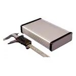 1455L1601 (Корпуса, коробки и случаи)