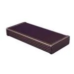 1455L2201BK (Корпуса, коробки и случаи)