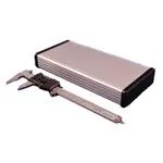 1455L2202 (Корпуса, коробки и случаи)