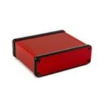 1455L801RD (Корпуса, коробки и случаи)