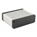 1455L802 (Корпуса, коробки и случаи)