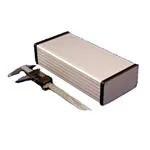 1455N2201 (Корпуса, коробки и случаи)