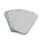 1455NAL-10 (Корпуса, коробки и случаи)