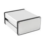 1455NC1201 (Корпуса, коробки и случаи)