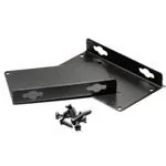 1455NFBK (Корпуса, коробки и случаи)