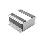 1455NHD1201 (Корпуса, коробки и случаи)