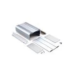 1455NHD1601 (Корпуса, коробки и случаи)