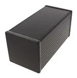 1455NS2201BK (Корпуса для вычислений с одной платой)