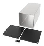 1455NS2202 (Корпуса для вычислений с одной платой)