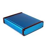 1455P1601BU (Корпуса, коробки и случаи)