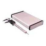 1455P2201 (Корпуса, коробки и случаи)