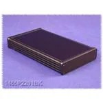 1455P2201BK (Корпуса, коробки и случаи)