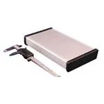 1455P2202 (Корпуса, коробки и случаи)