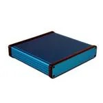 1455R1601BU (Корпуса, коробки и случаи)