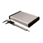 1455R2202 (Корпуса, коробки и случаи)