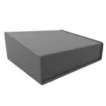 1456FG4BKBK (Корпуса, коробки и случаи)