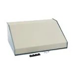 1456KG4WHBU (Корпуса, коробки и случаи)