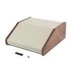 1456KK4WHCWW (Корпуса, коробки и случаи)