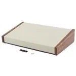 1456PH1WHCWW (Корпуса, коробки и случаи)