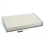 1456PH3WHBU (Корпуса, коробки и случаи)