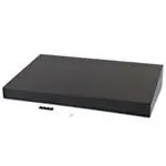 1456WL1BKBU (Корпуса, коробки и случаи)