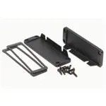 1457LWPF (Корпуса, коробки и случаи)