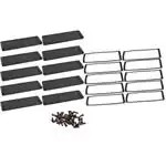 1457TWP-10 (Корпуса, коробки и случаи)