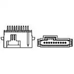 5-146069-1 (Согласование доски и мезонин)