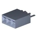 5-146138-1 (Заголовки и проводные корпусы)