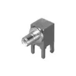 1470513-1 (РФ разъемы / коаксиальные разъемы)