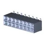 5-147105-8 (Согласование доски и мезонин)