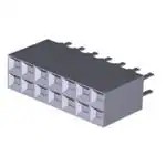 5-147424-7 (Согласование доски и мезонин)