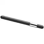 147433-5 (Заголовки и проводные корпусы)