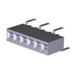 147727-5 (Заголовки и проводные корпусы)