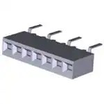 5-147726-6 (Заголовки и проводные корпусы)