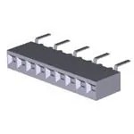 5-147727-8 (Заголовки и проводные корпусы)