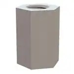 14HTSP007 (Противостояние и проставки)