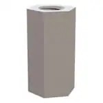 14HTSP008 (Противостояние и проставки)