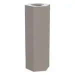 14HTSP009 (Противостояние и проставки)