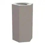 14HTSP013 (Противостояние и проставки)