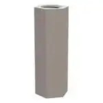 14HTSP014 (Противостояние и проставки)