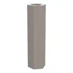 14HTSP015 (Противостояние и проставки)